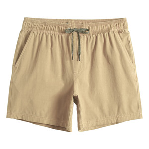 Shorts de course respirants à séchage rapide, nouvelle conception, 2 en 1, pour hommes, vêtements de sport décontractés, fitness, gym. - Product Image 4