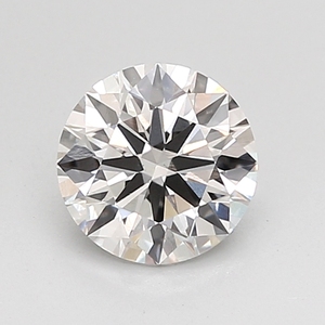 Wholesale natural loose diamonds and certified lab grown loose diamond stones for engagement <b>rings</b> and fine jewelry - Product Image 1