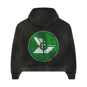 Conjunto Deportivo de 2 Piezas con Capucha, Transpirable, Tallas Grandes, Personalizado, Venta al Por Mayor, OEM 2026, Unisex, Invierno, Forro Polar - Product Image 4