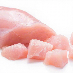 เนื้อไก่แช่แข็งคุณภาพพรีเมียม ขายส่ง ปริมาณมาก เกรดอาหาร พร้อมส่ง คุณภาพดีที่สุด - Product Image 6