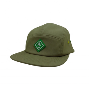 Custom Logo Patch Fishing Camping UV Sun <b>Hat</b> <b>Light</b> Weight Quick Dry Sport Adjustable Four Seasons Wholesale Branded Cap - Product Image 1