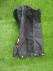 Mochila Convertible Impermeable con Bolsa de Transporte, Capacidad de 21L, para Viajes, Senderismo, Escuela, Campamento y Kayak - Product Image 3