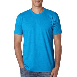 Camisetas de Hombre Nuevas de Alta Calidad, Estilo Urbano, Personalizadas con Estampado, 240g, 100% Algodón, Diseño Bordado, Tallas Grandes - Product Image 4