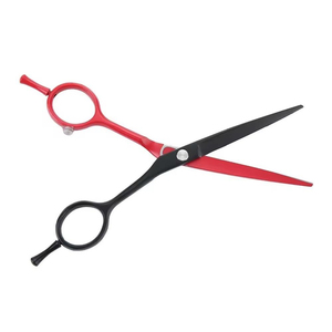 Herramienta Profesional para Cortar el Cabello, Accesorios de Peluquería para Salón, Equipo para Texturizar el Cabello, Tijeras Profesionales para Cortar el Cabello - Product Image 2