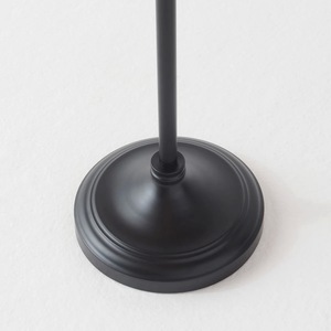 Lámpara de Pie LED Inteligente con Función de Memoria para las Necesidades de Iluminación del Hogar Moderno - Product Image 3