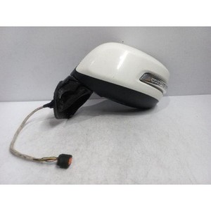 เรย์ใช้กระจกมองข้างซ้ายรุ่น RAYY1113SML01W - Product Image 2