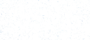Encimera de cuarzo Calacatta Carrara azul para isla de cocina, para un aspecto moderno, encimera de piedra artificial, isla de cuarzo - Product Image 4