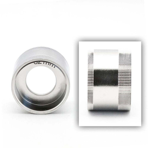 Areola Marker Surgical <b>Instrument</b> Set Double Ended Stainless Steel Manual Breast Surgery Tool CE Certified Equipment SHARIF - Product Image 1