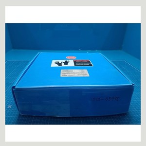 AMAT 0040-00876 - Product Image 3