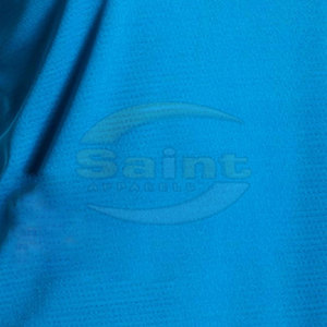 Soft Stretch Sleeveless Eco-Friendly Breathable Quick Dry Cotton Tank <b>Top</b> Gym Fitness Yoga Running <b>Cross</b> Training Women - Product Image 6