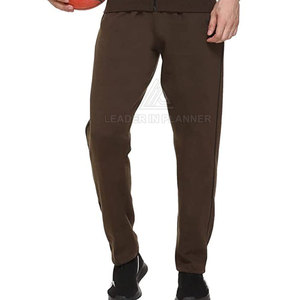 ผู้ผลิตชุดวอร์มผู้ชายแบบสั่งทำจากปากีสถาน รับออกแบบชุดวอร์มผู้ชายตามความต้องการของคุณ - Product Image 6