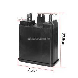 जीएम 22963841 के लिए लागू थोक कार इंजन पार्ट्स बाष्पीकरणीय उत्सर्जन वाष्प कनस्तर - Product Image 2