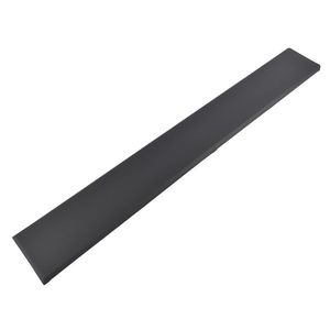 Left Driver Side Body Trim Molding for 2019-2022 Ram Promaster 1500 2500 3500 1ZT45JXWAB Car Body Kits - Product Image 3