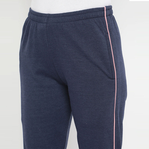 Unique Design Women's Tracksuit Newest Style Custom Sports Tracksuits For Jogging Sportswear For Women Tracksuits OEM Service - Product Image 6