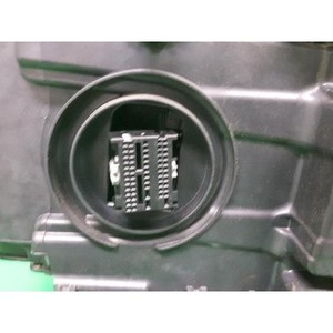 Phare avant gauche d'origine pour BMW Série 7 G11 730d, modèle 2016, réf. 746560501 - Product Image 6