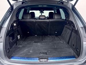 มินท์ 2022 จีแอลอี คลาส 3.0 จีแอลอี450 เอเอ็มจี ไลน์ พรีเมียม - Product Image 2
