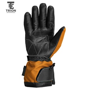 Guantes de Motocicleta para Motocross, Antideslizantes, para Carreras, Profesionales, con Pantalla Táctil Completa, Precio al por Mayor - Product Image 4
