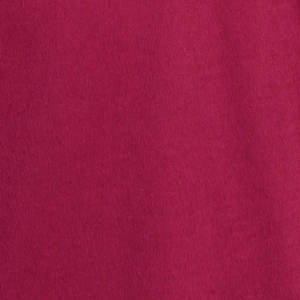 Camiseta de Manga Corta para Hombre, Estilo Urbano 2026, Venta Directa de Fábrica, 100% Algodón Tejido, Transpirable, de Secado Rápido y Ecológica - Product Image 6