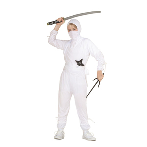 Vente en gros de kimonos de Jiu-Jitsu pour adultes unisexes, personnalisables, 100% coton, respirants, séchage rapide, logo/couleurs/tailles personnalisés - Product Image 2