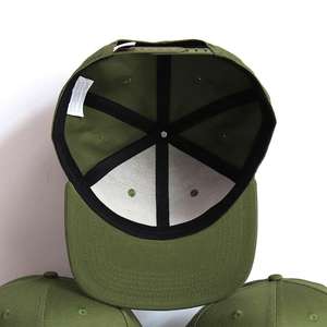 Nuevas llegadas al por mayor: Gorras de béisbol vintage de fútbol americano Cowboys para hombre y mujer, bordadas, de 6 paneles, ajustables, 100% algodón, para exteriores. - Product Image 4