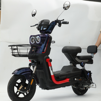 Moto électrique : Prix d'usine, vélo électrique sans batterie
