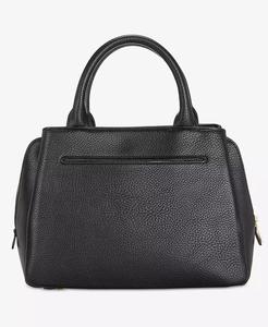 Borsa a tracolla piccola di ciottoli, esclusivamente a | Giani Bernini - Product Image 2