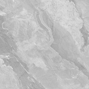 กระเบื้องเซรามิคปูพื้นผิวมันเงา รุ่นโมเดิร์น กันลื่น ลายอิฐ รุ่น 1445-D ขนาด 300x600 มม. เหมาะสำหรับห้องครัว ห้องโถง บ้านพักตากอากาศ ซูเปอร์มาร์เก็ต - Product Image 1