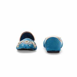 "Appartements pour filles Seagreen Khusa KD2242" - Product Image 2