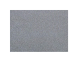 Thermal Blasted cottan Paving <b>stone</b> Cobblestone Pavers for Driveway Patio Walkway Garden <b>Landscape</b> Road and Municipal Projects - Product Image 3
