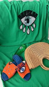เสื้อผู้หญิงขายดี ราคาถูก แฟชั่นทันสมัย เสื้อโครเชต์คุณภาพเยี่ยม - Product Image 5