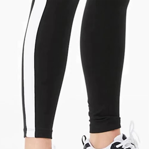 Stretchable <b>Scrunch</b> <b>Butt</b> <b>Leggings</b> for Women Custom Printed Yoga Pants High Waist Quick Dry Running Workout Wear - Product Image 5