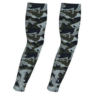 Best selling new arrivals high quality knee and elbow pads safety protection unisex knee and pads for sale - Product Image 4