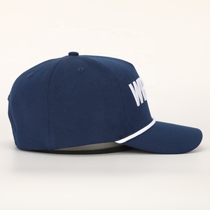 Custom USA Embroidered Baseball <b>Cap</b> American Flag Dad <b>Hat</b> Washed Cotton Adjustable Sports <b>Cap</b> Unisex Outdoor Casual <b>Hat</b> 2026 - Product Image 5