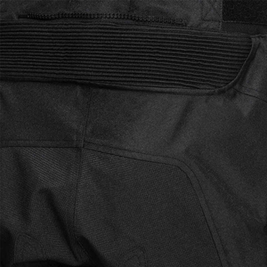 High Quality Breathable Quick Dry Motorbike <b>Trousers</b> Cordura Textile Protective Gear Riding Touring <b>Motocross</b> Pants All Seasons - Product Image 3