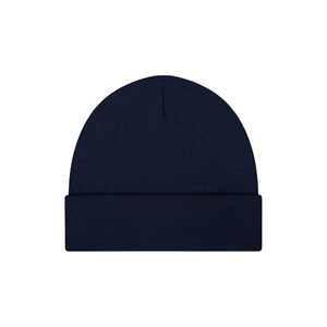 Bonnet unisexe personnalisé, bonnet d'hiver, chapeau avec broderie 3D, bonnets streetwear d'extérieur, bonnet au design personnalisé - Product Image 2