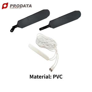 Antenne omnidirectionnelle de haute qualité 900 MHz - 5,8 GHz pour réseaux extérieurs - Product Image 1
