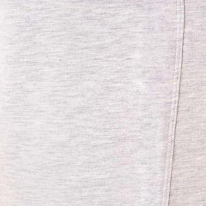 Pantalones Deportivos de Alta Calidad para Hombre, Corte Ajustado, Diseño de Logotipo Personalizado, Precio al por Mayor, Cintura Baja, Material de Algodón - Product Image 4