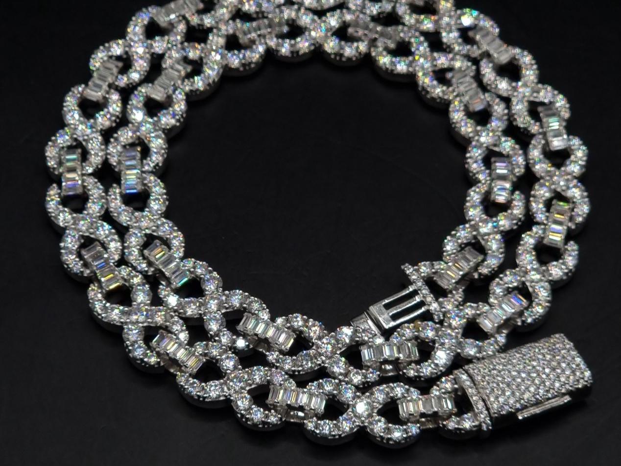 ทองแท้ 18K