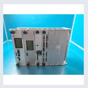 ชุดจ่ายไฟสำหรับแร็คของแลม รีเสิร์ช - Product Image 2