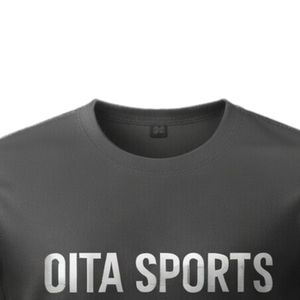 Men Gray Hockey Sports Tee <b>Polyester</b> <b>Shirt</b> Athletic Training Uniform Outdoor Sportswear Team Wear Casual Performance Apparel - Product Image 4