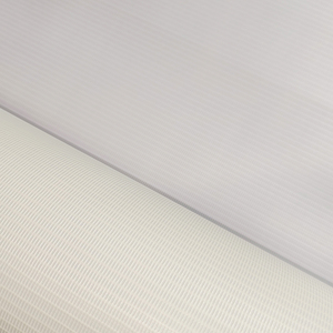 Hot bán PVC <span class=keywords><strong>Flex</strong></span> biểu ngữ CuộN ngoài trời trong nhà in ấn chất liệu biểu ngữ kmp <span class=keywords><strong>Flex</strong></span> biểu ngữ CuộN - Product Image 3