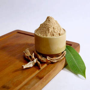 Poudre de mangue indienne séchée de qualité supérieure, saveur authentique, pour sauces, cornichons, marinades, mélange traditionnel de masala - Product Image 3