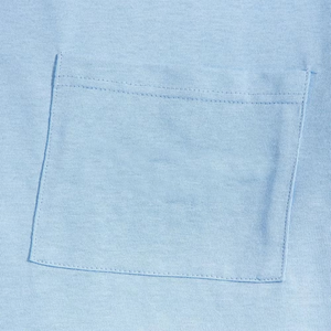 Conjunto de Verano para Hombre, Diseño Moderno, Camiseta de Cuello Redondo con Pantalones Cortos con Cordón, Atuendo Informal Ligero para Uso Diario - Product Image 4