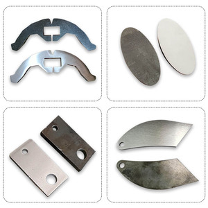 Metal desbarbado óxido dibujo lijadora desbarbadora - Product Image 2