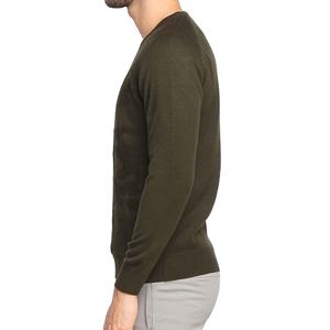 Sudaderas con capucha unisex, ropa de calle de peso pesado personalizada, sudaderas en blanco de gran tamaño de algodón de alta calidad para hombres con logotipo personalizado - Product Image 4