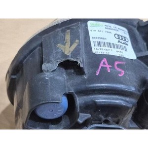 Luz Antiniebla Derecha Usada A4 8T0941700E - Product Image 4