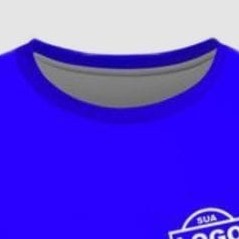 Camiseta Casual para Hombre de Alta Calidad, 100% Algodón, Secado Rápido, Transpirable y Ecológica, con Opciones Personalizables, Superventas - Product Image 2