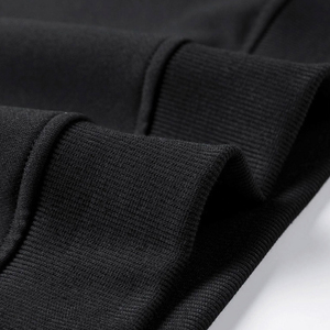 Sudaderas con Capucha Estilo Streetwear para Hombre, Otoño Invierno, Ropa Deportiva Informal, Sudaderas con Capucha Estilo Pullover, Sudaderas con Capucha para Hombre de la Mejor Calidad - Product Image 3
