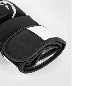 Guantes de MMA de Nuevo Estilo a Bajo Precio, Guantes de Entrenamiento Profesional de Piel de Vaca Baratos al por Mayor - Product Image 6