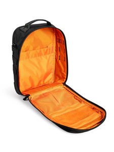 Bolso Bandolera Táctico Impermeable de Moda para Viajes, Diseño Unisex, Material de Poliéster, Hecho en Vietnam - Product Image 4